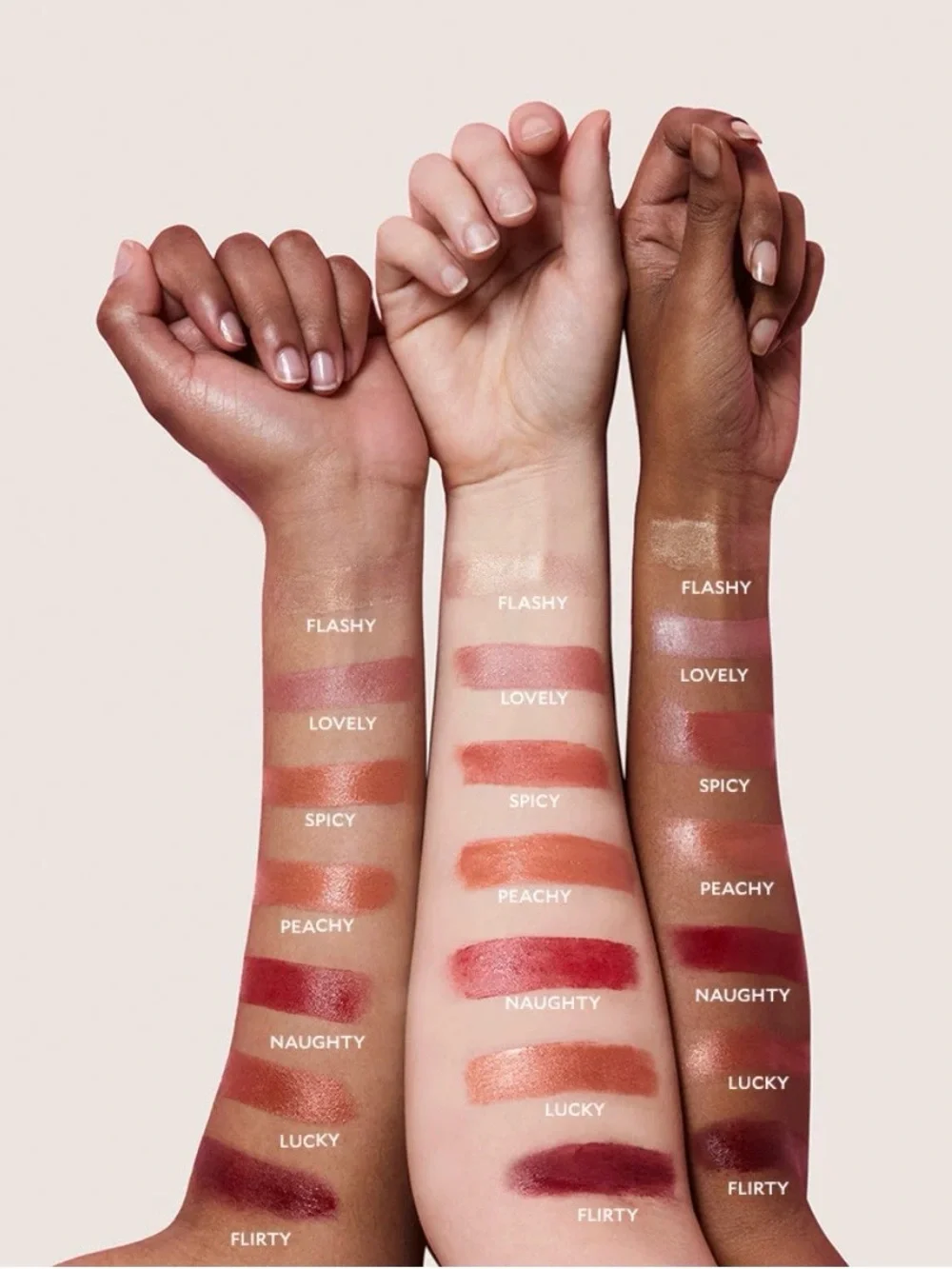 Tata Harper Nutrition Infused Cream Blush-Shade Lovely